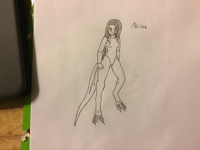 What does your Perfect 10 look like?