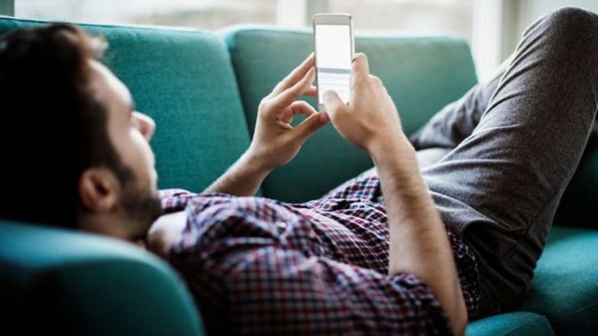 If you're in a relationship, should you stay friends or stay in contact with someone that is always more than just your friend whenever you are single?