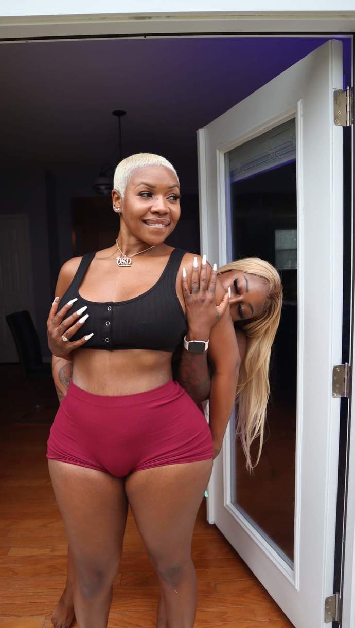 Can we ladies still trust men?