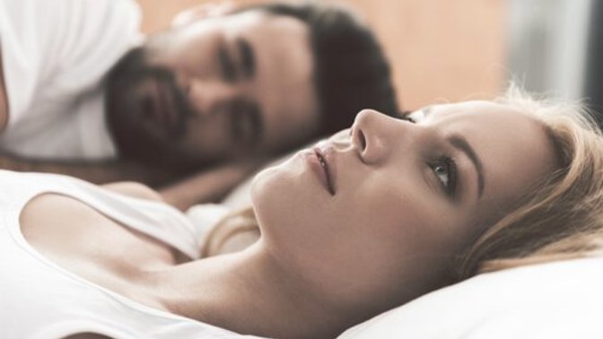 What are your biggest fears about relationships?