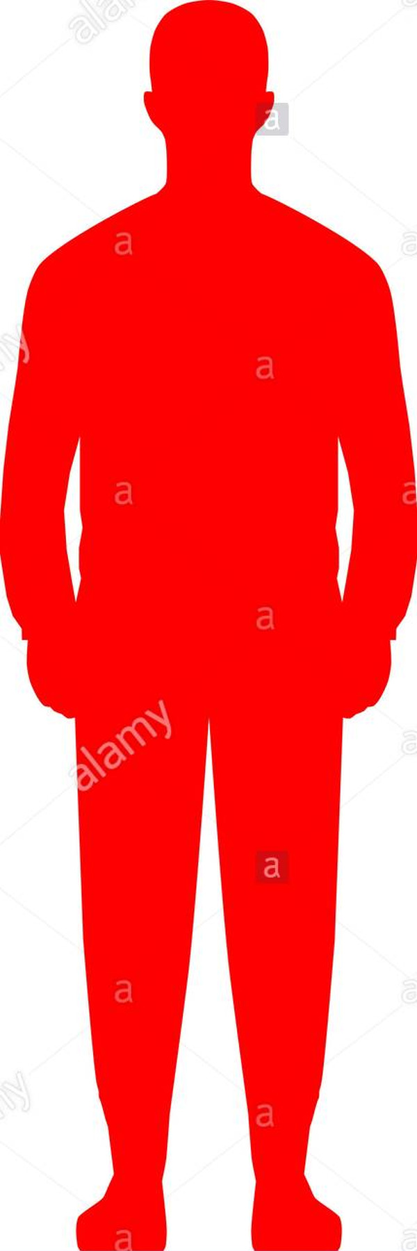 Girls, based on height and ego, which guy do you find to be the most attractive?