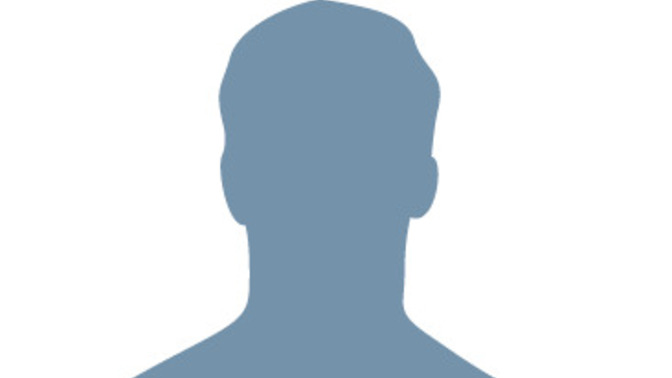 Girls, based on height and ego, which guy do you find to be the most attractive?