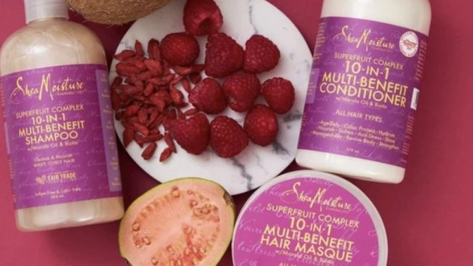 What’s the most that you’d spend on one single hair product?
