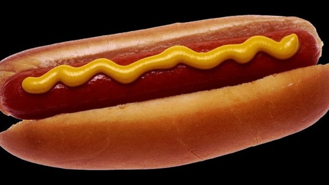 Girls, what is the minimum size penis you would accept?