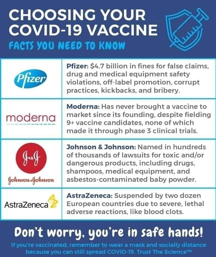 President Biden is dropping the hammer on the unvaccinated. Is this a good idea?