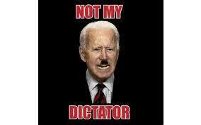 President Biden is dropping the hammer on the unvaccinated. Is this a good idea?