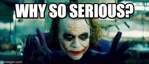 Do older women not date younger men because they are afraid of being judged or for other reasons?