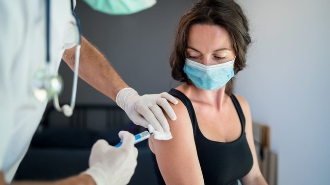 Will Biden’s new vaccine mandates force you to get it?