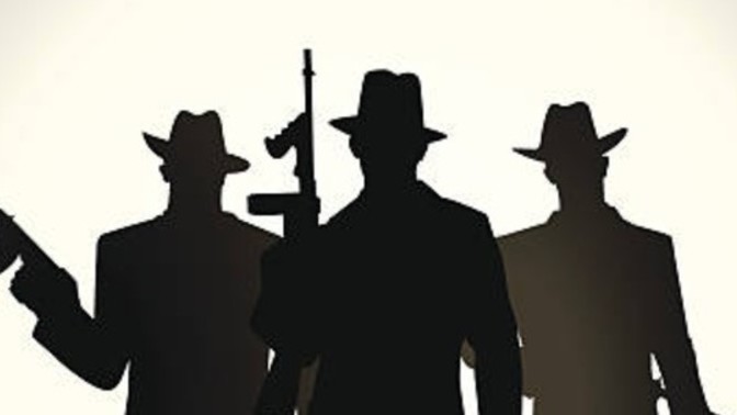 If you become aware of a crime that was committed, is being committed, or is planning on being committed, should you be obligated to tell authorities?