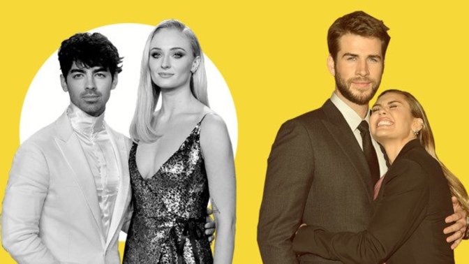 Gals: would you pass on a shorter guy who’s perfect in every other category?