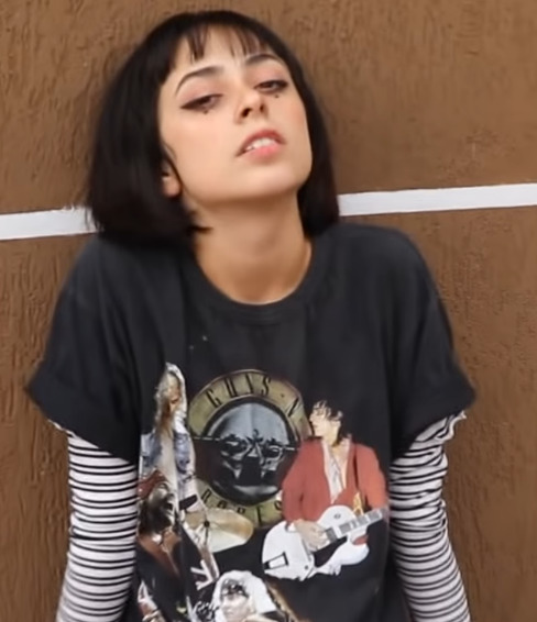 Do you think conservative girls are more attractive on average then liberal girls?