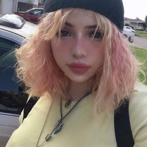 Do you think conservative girls are more attractive on average then liberal girls?