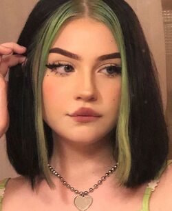Do you think conservative girls are more attractive on average then liberal girls?