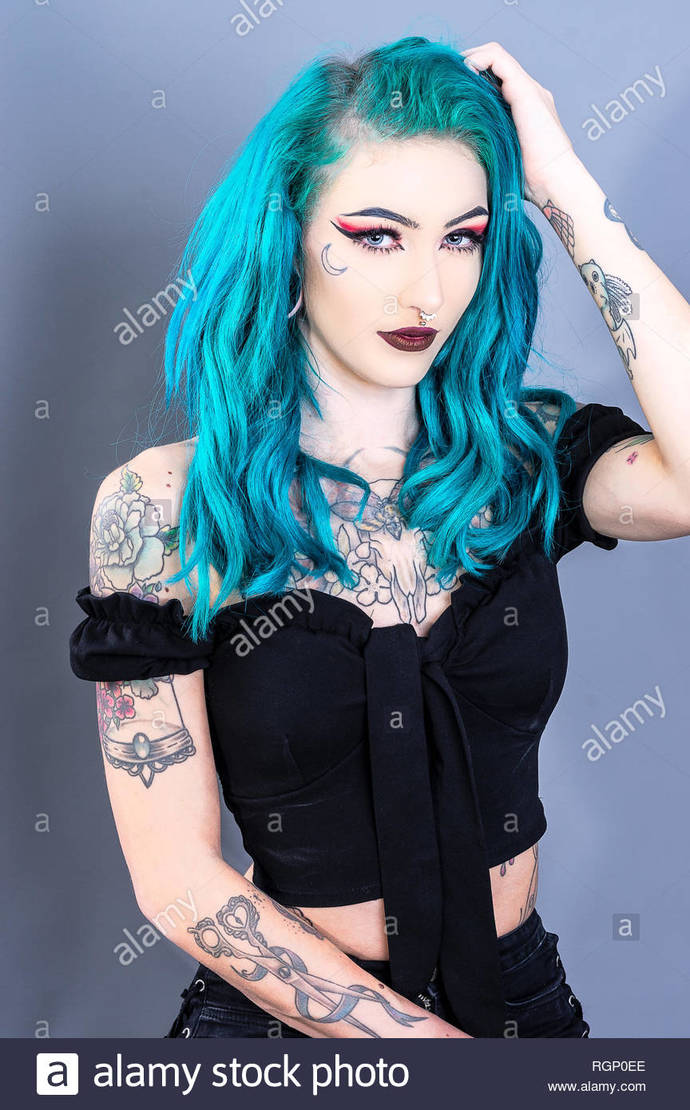 Do you think conservative girls are more attractive on average then liberal girls?