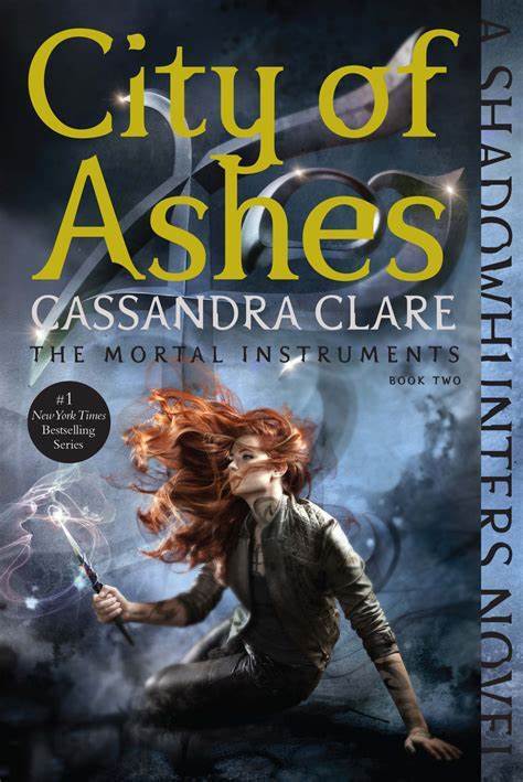 What story, book are you reading this days and tell me about it. Could you guve a picture of the cover, no pocket books okay?