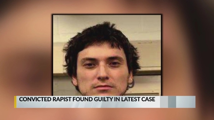 Should convicted rapists get mandatory circumcision of their genitals?