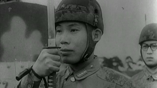 China is promoting masculinity while banning those it deems "sissy men." Thoughts?