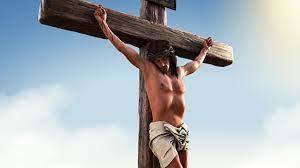 When will Religion be outlawed in US?
