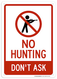 When will Biden and company out law gun ownership by US Citizens?