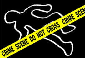 When will Biden and company out law gun ownership by US Citizens?