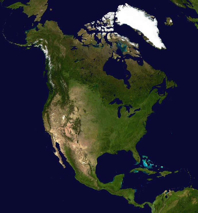 Would you take a Million Dollars to Move to a country abroad for a decade? What country would you go to if you left?