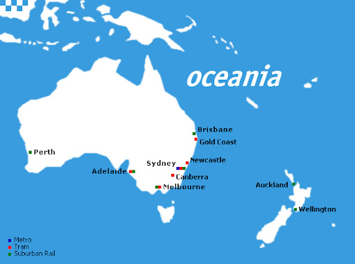 Would you take a Million Dollars to Move to a country abroad for a decade? What country would you go to if you left?