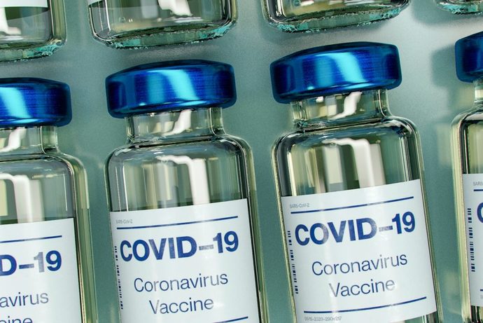 Will you be complying with President Bidens COVID-19 Vaccine Mandates?
