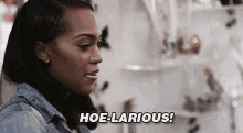 Do you think there's ever a valid reason to have an affair?
