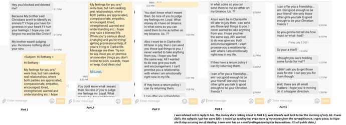 Part 2