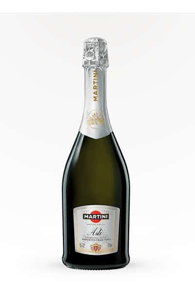 What is a good brand of champagne?