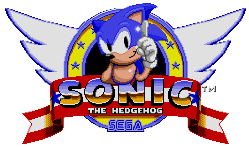 _____ Zone? Invent a Zone for Sonic the Hedgehog?