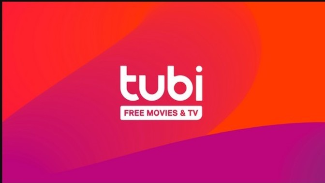 Ever go online to find a new movie to watch, but decide you want to watch a repeat instead at the last second?