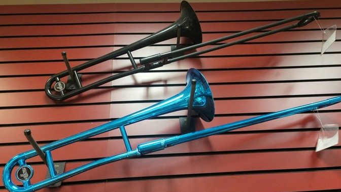 G@G Members help with buying an instrument?