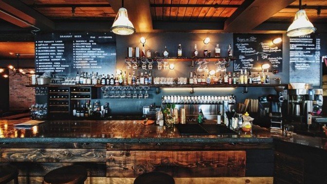 Any Tips For Me Going To This Bar?