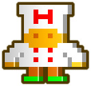 Have you ever played the original arcade version of Burgertime?