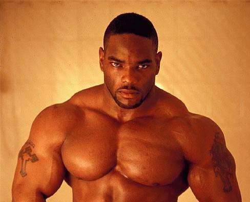 Guys, would you rather be short, overweight, and ugly, but a hard-working genius, or tall, super handsome, and attractive, but dumb and shallow?