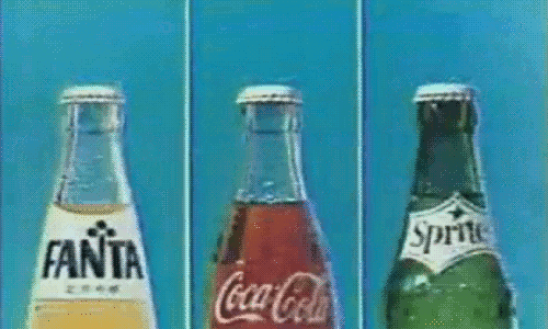 If drinks were on the house, what would you drink?