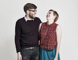 Would You Be Ok With Having a Close Gay Friend (of oposite gender)?