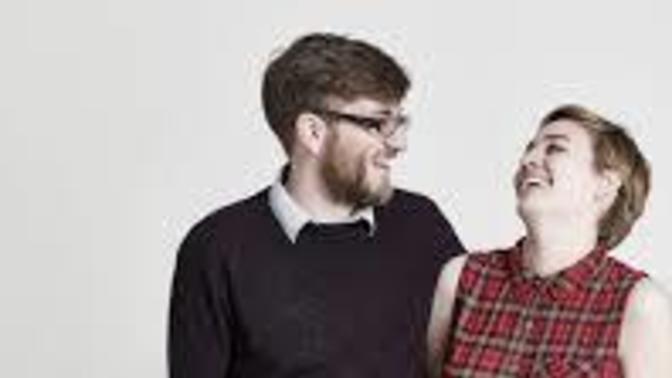 Would You Be Ok With Having a Close Gay Friend (of oposite gender)?