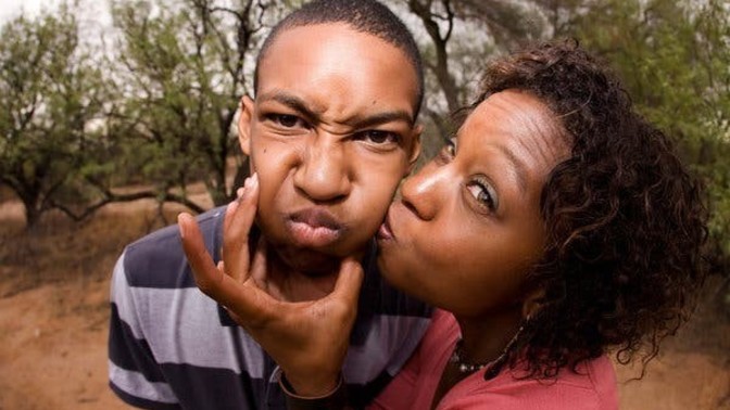 For The teens, G@G users on this site, what are the things you can't wait to do that your parents doesn't allow you to do currently?