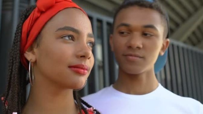 Would you trust your 15 year old daughter to hang out over a boys house?
