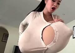 Best rack of the 4 ??