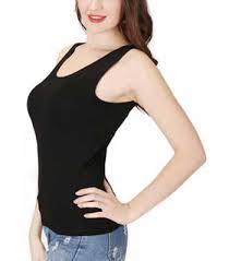 Best rack of the 4 ??
