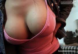 Best rack of the 4 ??