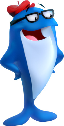 Tuna Lives Matter