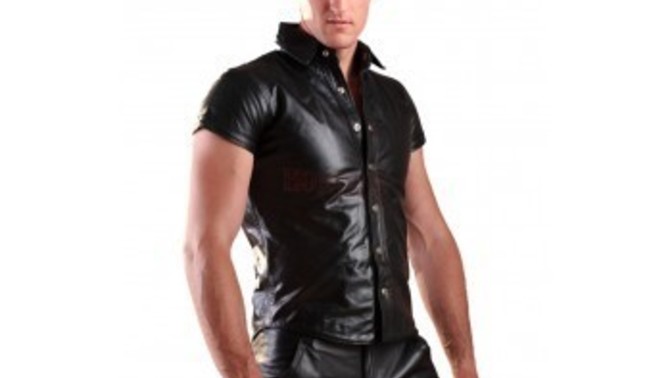 Ladies and Gentlemen, what is your idea fashion style? Like what do you really want to dress as?