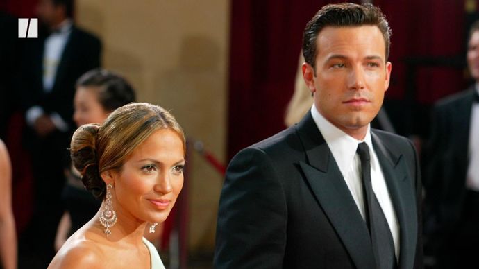 Whos more successful, Jennifer Lopez or Ben Affleck?