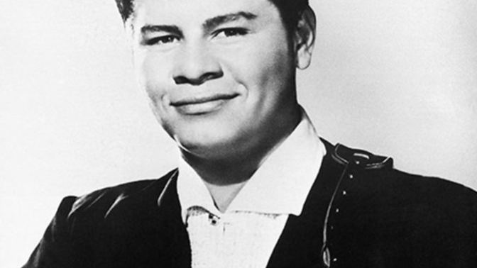 What's Your Favorite Song (s) From Ritchie Valens and Selena?