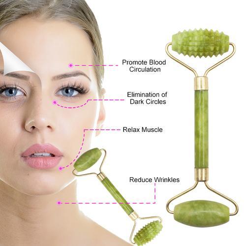 Do you want to add gua sha therapy into skin care routine?