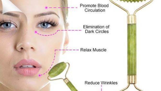 Do you want to add gua sha therapy into skin care routine?